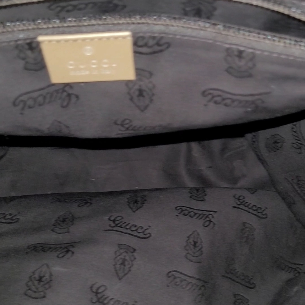 Bag - Picture 8 of 9